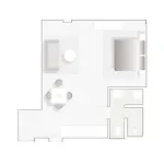 Apartamento Innenstadt I Kueche I Wifi I Netflix *