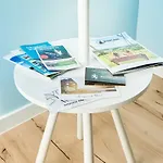 Apartamento Innenstadt I Kueche I Wifi I Netflix *