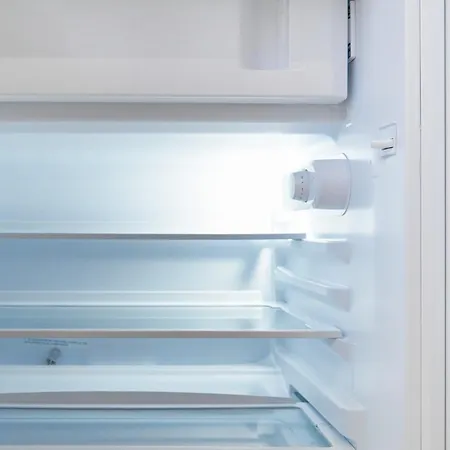 Innenstadt I Kueche I Wifi I Netflix Apartmán *