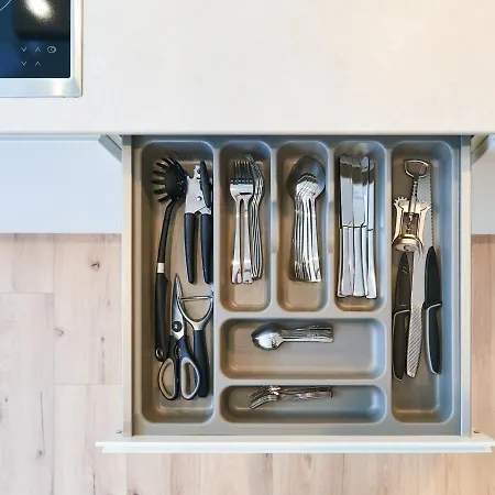 Innenstadt I Kueche I Wifi I Netflix Apartmán Bingen am Rhein