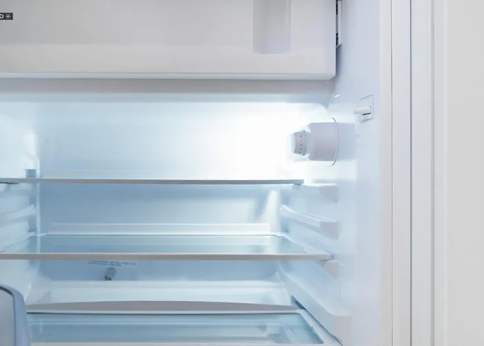 Innenstadt I Kueche I Wifi I Netflix Apartmán *