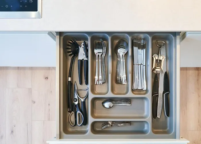 Innenstadt I Kueche I Wifi I Netflix Apartmán Bingen am Rhein